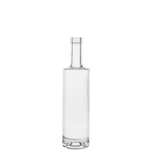 500 ml Atlanta